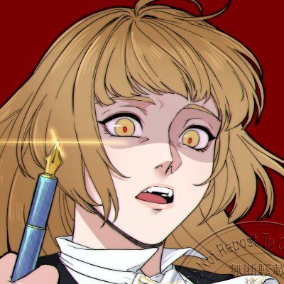 🐺狼座ᴿᵒˢᵃさんのプロフィール画像