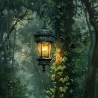 TheSerious-SHILKA THANK (@acreedoroculto) 's Twitter Profile