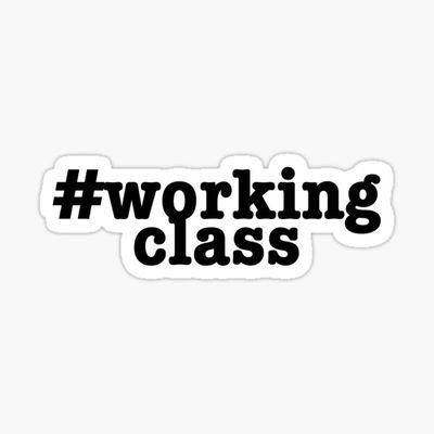 Working class living in an unaffordable world.
#Equality #EndPoverty #WorkingClass