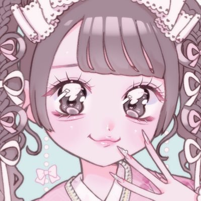 ぷにみちさんのプロフィール画像