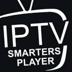 Iptv offer 22k Chanel's 80k films et Series web France, Dazn canal, ligue1+ligue2, National League ,UCL,UFC,UK,Epl,sky sport TNT