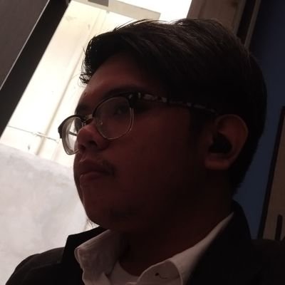 scel • せるさんのプロフィール画像