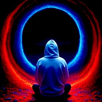 mista__spacely's profile picture. Wen Mars? 🚀