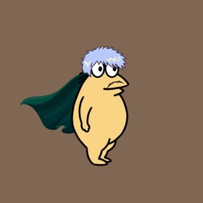 873gqq's profile picture. 