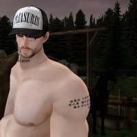 epunk (@epunk_vu) 's Twitter Profile