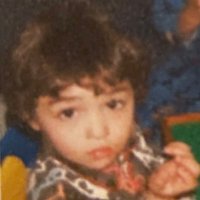 mahaleo (@261vasion) 's Twitter Profile Photo