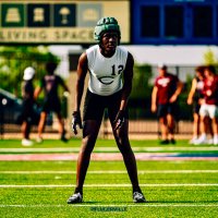 Gerard Thorpe (@g_erard1) 's Twitter Profile Photo Gerard Thorpe (@g_erard1) 's Twitter Profile Photo
