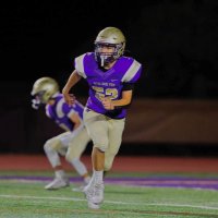 Patrick Sciara (@patricksciara) 's Twitter Profile