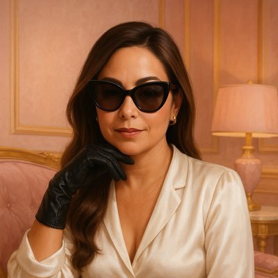 Primadonna898's profile picture. 🎀 Prima-donna Princess
🛍️ Glam, drama, and gifts only
💸 Spoil me or scroll
💕 DM for rules | Link below

https://t.co/oyfWsAt5M1