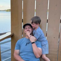 Rob Edens (@rob_edens) 's Twitter Profile