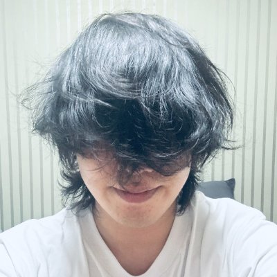 sysginworld's profile picture. Welcome