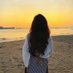 Alexa (@alexa124616) Twitter profile photo Alexa (@alexa124616) Twitter profile photo