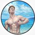 gannu (@gannu80400989) Twitter profile photo gannu (@gannu80400989) Twitter profile photo