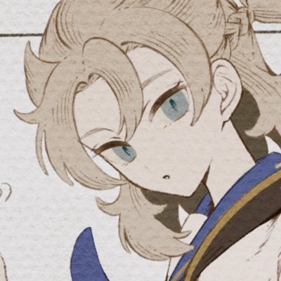 ろく🌼(しばらく低浮上)さんのプロフィール画像