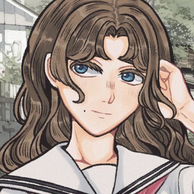 りょた🥳さんのプロフィール画像