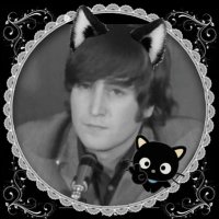 gab⁷ 🐈⬛️ (@introseokie) 's Twitter Profile