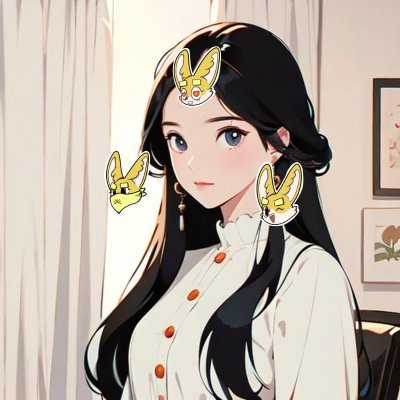 Haris_N31's profile picture. 