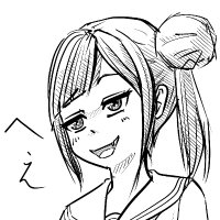 Agets (@agets_kurokawa) 's Twitter Profile