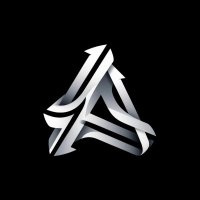 Apetheron (@apetheron_) 's Twitter Profile