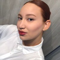 xulia 🐉 (@julialima23_) 's Twitter Profile