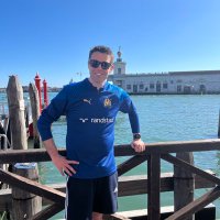 Stephen Murtagh (@stephenmur2) 's Twitter Profile