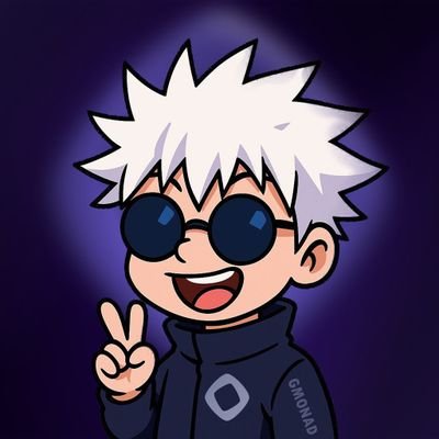Hami | MONAD Profile