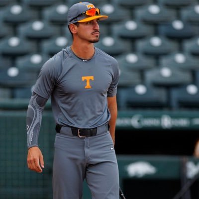 Ricky Martinez Profile