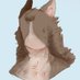 maskedfox. (@masqueradedfox) Twitter profile photo maskedfox. (@masqueradedfox) Twitter profile photo