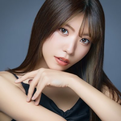 現役看護師/撮影については下のリンクから⬇️ #マイマイ展2024 8.9月の撮影募集は締め切らせて頂きました🙇♀️ 質問箱→https://t.co/dhqIdzWc5b