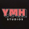 YMHstudios's profile picture. Austin-based comedy podcast, TV, and film studio founded by comedians Tom Segura & Christina P. Unhinged, unfiltered, and unapologetically funny. 👖