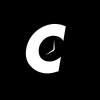 Criptical (@cripticalnow) 's Twitter Profile