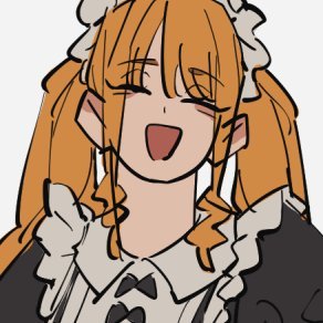 うたまさんのプロフィール画像