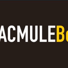 Created by firefighters PacMule Belts was innovated from a need to be better and more efficient. Jeff and Tim two retired firemen make the best safety belts in