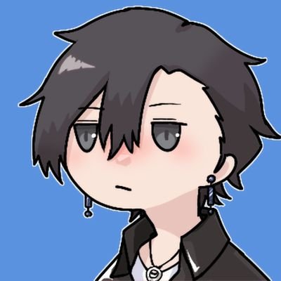 けーおーえぬさんのプロフィール画像