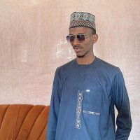 isah (@ghost__do) 's Twitter Profile
