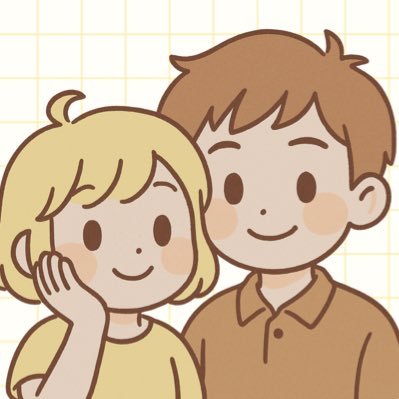 Cres┆Open for rush and non-rush!さんのプロフィール画像
