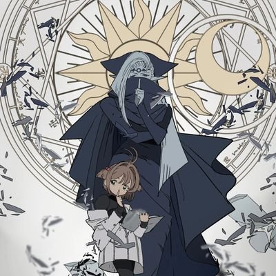 hncubt's profile picture. 