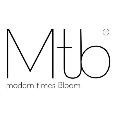 mtb___official's profile picture. ■ Vo.(@daichi_vo_gt) ◾️next LIVE ▶︎2025/12/15 @ アメリカ村BEYOND ◾️2025/12/10 new single『愛しすぎた生活』release