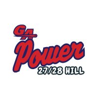 GaPower_27/28Hill (@gapower_hill) 's Twitter Profile Photo GaPower_27/28Hill (@gapower_hill) 's Twitter Profile Photo