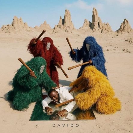 danieljagsjr's profile picture. here to say my mind