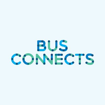 BusConnects Profile