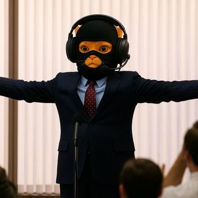 MohdShehzadAli's profile picture. $'s only!