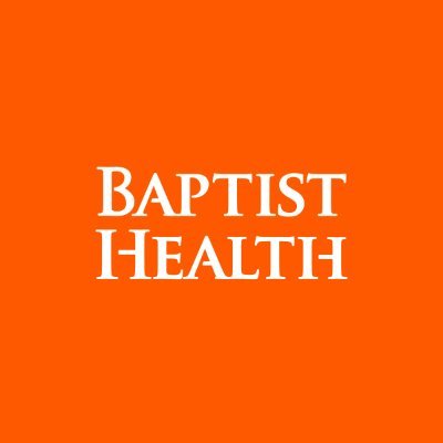 Welcome to our new handle. ✨Follow us for updates, tips, and stories from across our healthcare system.