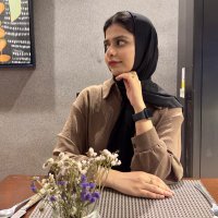Rabia (@sunflovvar) 's Twitter Profile