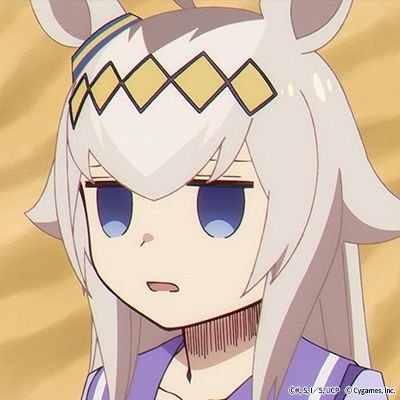 ☃️ラヴィーネ🕊️🌸さんのプロフィール画像