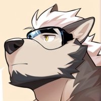 ビーニック (@beenicreborn) 's Twitter Profile Photo ビーニック (@beenicreborn) 's Twitter Profile Photo