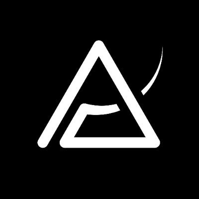 PeakAfflatus's profile picture. Exploring perception in a human wilderness.