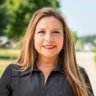 guzman4virginia's profile picture. Delegate-Elect for House of Delegates District 22. Social Worker. Latina. Immigrant. Union Sister. Mom to 4.