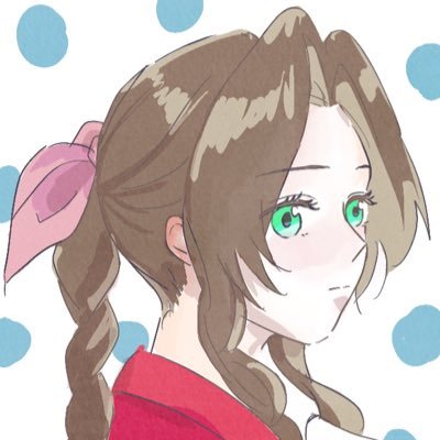 春𓏲さんのプロフィール画像