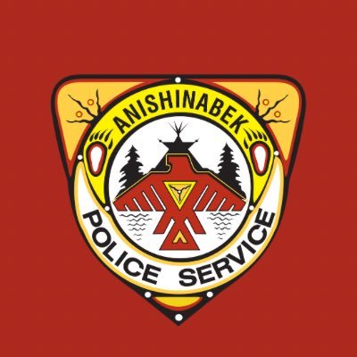 @APScops